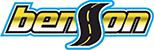 benson-logo benson-logo