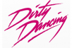 dirtydancing-logo
