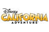 disney-client disney-client