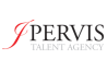 jpervis-client jpervis-client