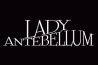 lady-client lady-client