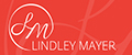 lindley-logo lindley-logo