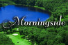 morningside-client morningside-client