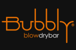 bubbly-client
