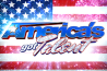 talent-client talent-client