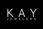 kay-logo