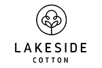 lakeside-cotton