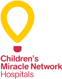 cmn-logo cmn-logo