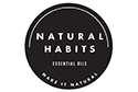 natural-habits