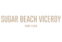 sugar-beach-viceroy
