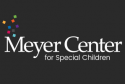 meyer-center