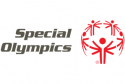 special-olympics