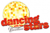 dancingwiththecarolinastars-logo