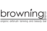 browning-logo
