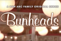 bunheads-client