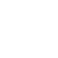 logo_lm_retna