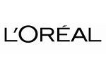 loreal-client