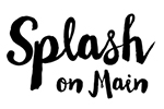 splash-on-main-logo