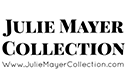 julie-mayer-collection