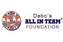 dabos-all-in-team