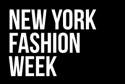 ny-fashion-week