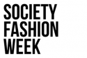 society-fashion-week
